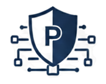 Piovano Consulenze Logo